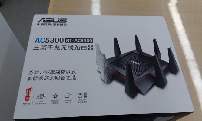 路由器上的圆点代表什么？圆点亮起时应该怎么办？