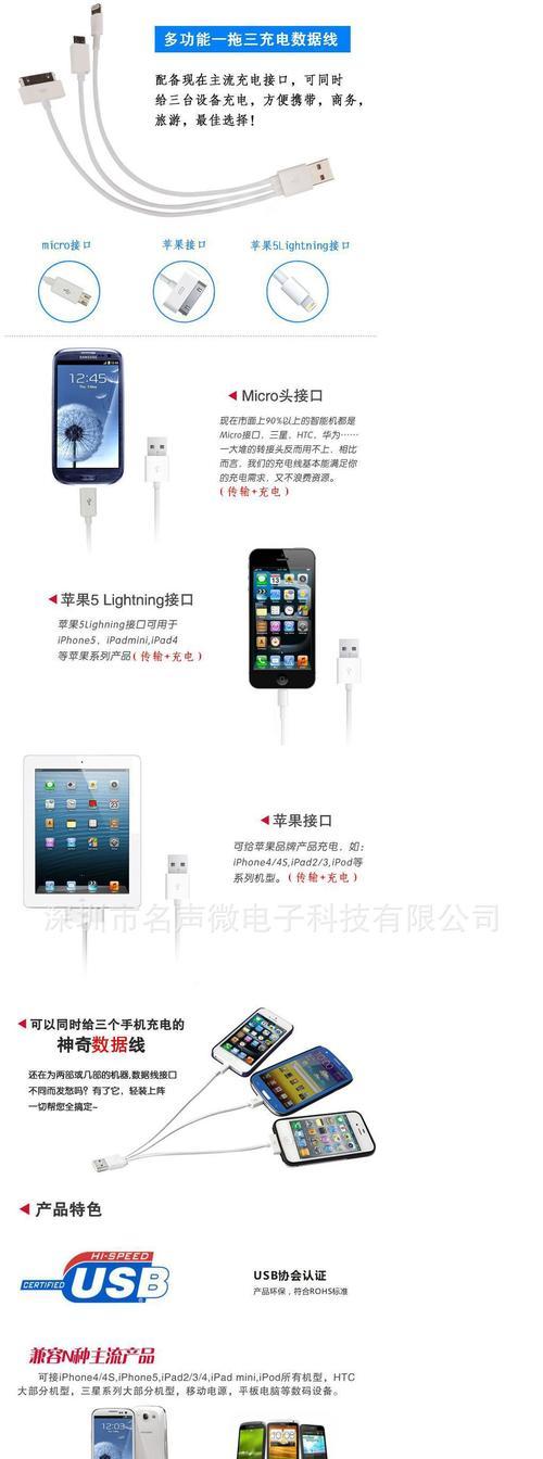 应用如何传输到平板电脑？传输过程中可能遇到哪些问题？  第3张