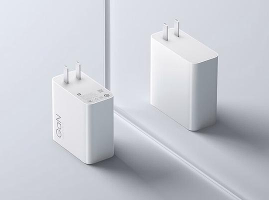 小米充电器平体充电效果如何？  第2张