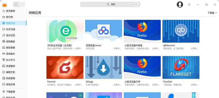 腾讯服务器中的镜像具体是什么？  第2张