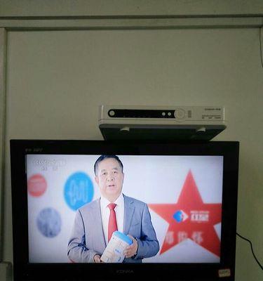 四层双开门挂墙机顶盒的安装步骤是什么？