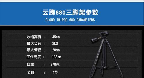 宁厦数码相机的性能如何？用户反馈有哪些？