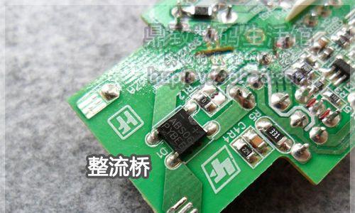 苹果手机写手记时如何设置横屏？横屏后操作有变化吗？  第2张