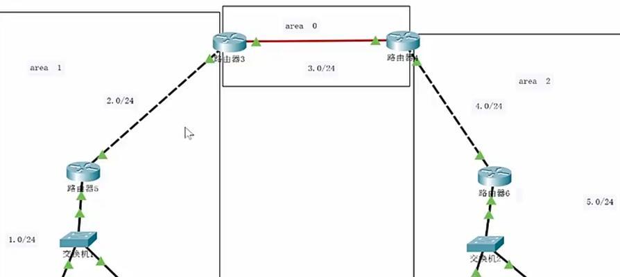 白色移动路由器设置步骤是什么？设置后如何优化网络？  第2张