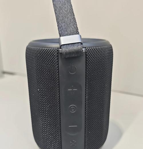 小米蓝牙音箱如何连接家用音箱？  第3张