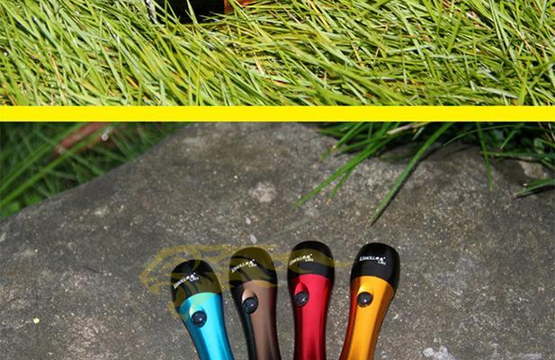 科虎手机电池性能如何？是否值得购买？  第3张