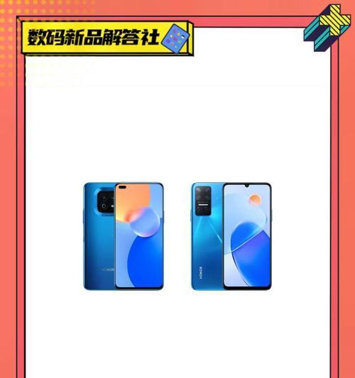 荣耀6t手机卡卡槽怎么取？取卡步骤和注意事项是什么？  第3张