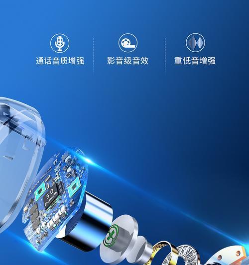 蓝牙耳机人物配图怎么设置？如何更换个性化图片？  第3张