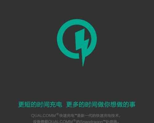 优源电源逆变器怎么样好用吗？性能评价如何？  第2张