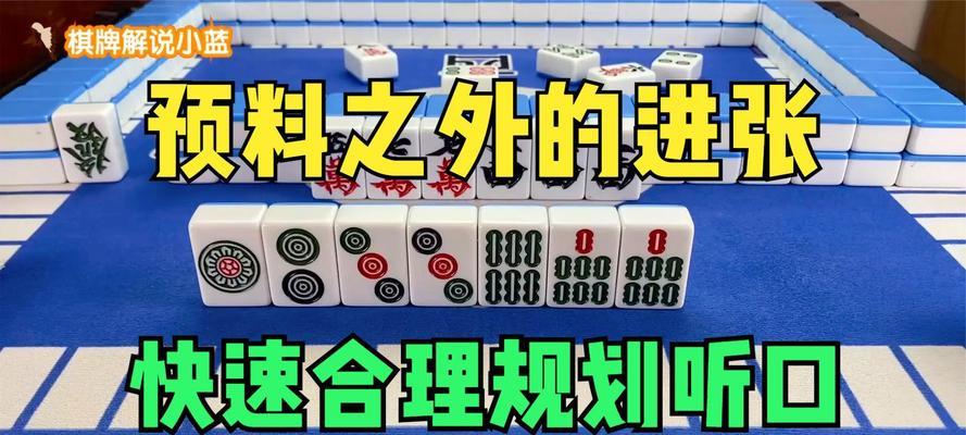 小蓝乐音响设备在知乎的评价？购买前需要了解什么？