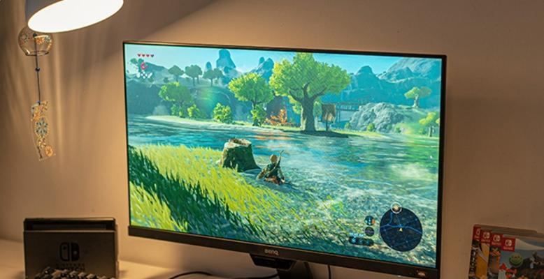如何优化switch主机模式的流畅度？  第3张
