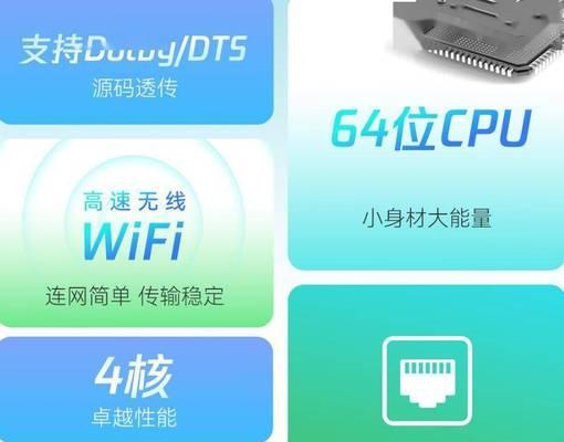 腾讯电视盒子性价比高吗？用户评价如何？