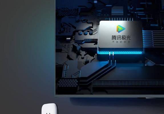 腾讯电视盒子性价比高吗？用户评价如何？  第2张