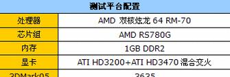 显卡大小盒关闭的方法是什么？