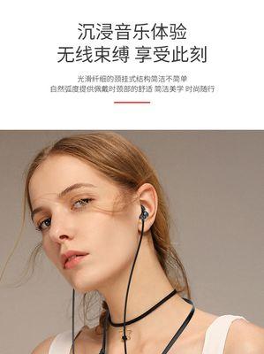 蓝牙耳机霍尔开关贴片的使用技巧是什么？  第1张