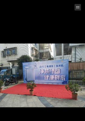龙港改装音响店位置在哪里？