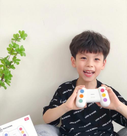 游戏机反应迟缓的关卡如何解决？  第3张