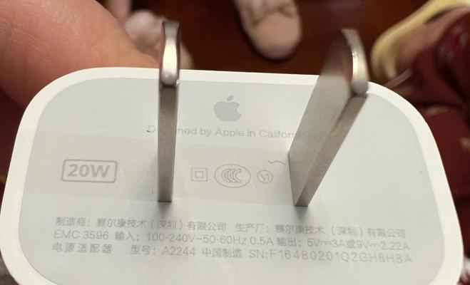 老金鱼游戏机的玩法是什么？有详细教程吗？  第3张