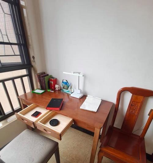 自制电脑桌长条怎么做？需要哪些材料和工具？  第2张