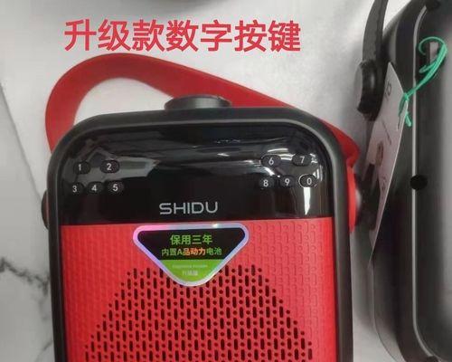 音响音质提升方法？如何让新音响更好听？