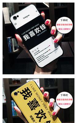 荣耀手机壳上的惊喜小狗功能如何使用？
