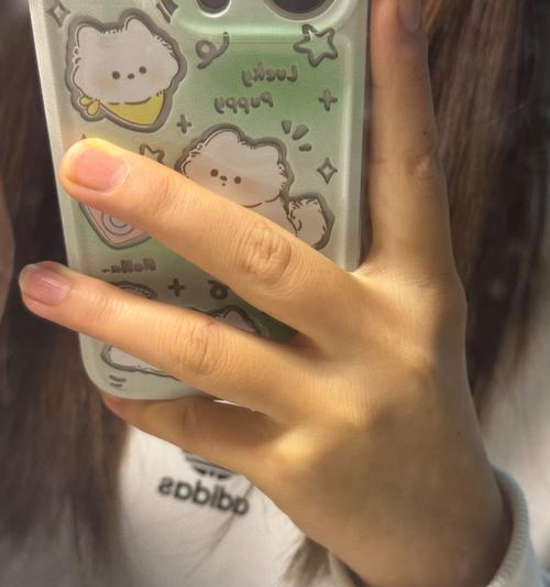 荣耀手机壳上的惊喜小狗功能如何使用？  第2张