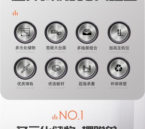 家用电脑桌抽屉锁开锁方法是什么？步骤详细吗？  第3张
