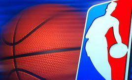 如何找到NBA模拟器直播？哪里可以观看NBA模拟器直播？