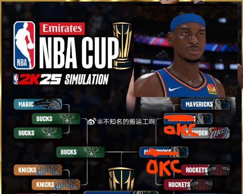 如何找到NBA模拟器直播？哪里可以观看NBA模拟器直播？  第3张