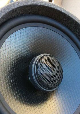 通用快装音响的性能如何？使用体验怎么样？  第3张