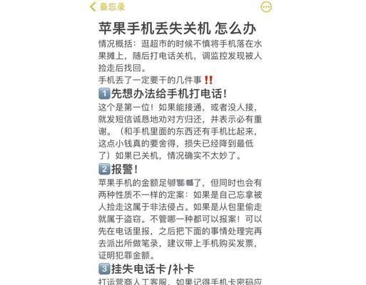 苹果手机丢失后如何使用王者捡手机找回？  第1张