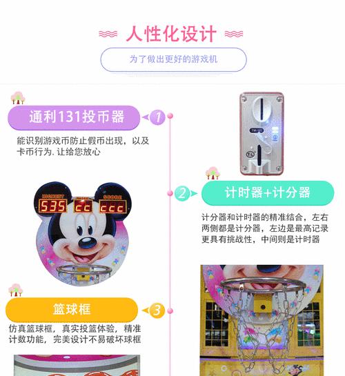 游戏机木箱拆解视频教程？拆解过程中需要注意什么？  第3张