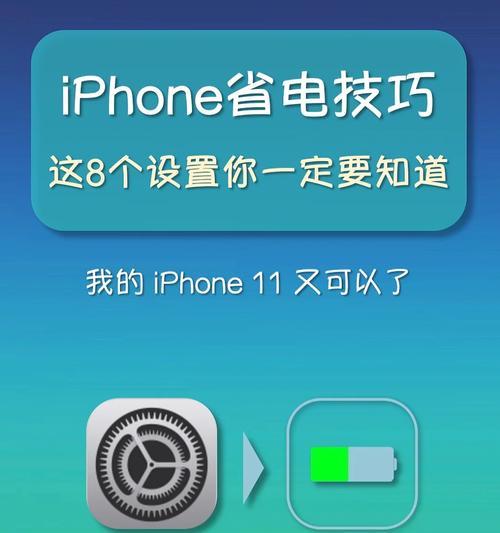 雅西卡单反相机成片设置技巧？拍摄效果如何优化？  第2张