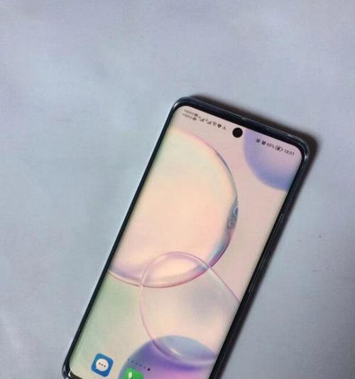 科虎手机电池性能如何？使用体验好不好？