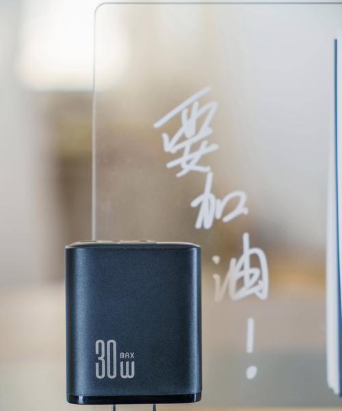 科虎手机电池性能如何？使用体验好不好？  第2张