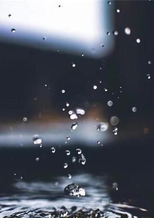 连接蓝牙时自带雨声耳机出现什么问题？  第2张