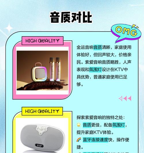 索爱c35音响性能如何？用户反馈好用吗？