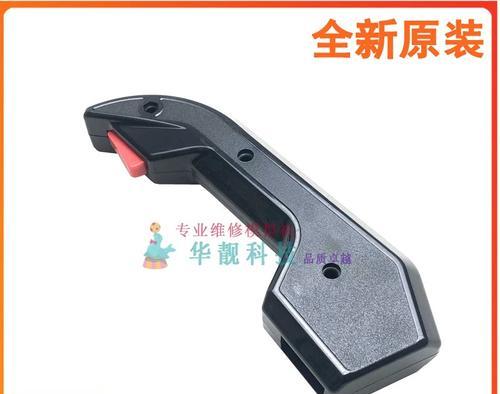 巨兽浩劫游戏机出现故障该如何解决？  第1张