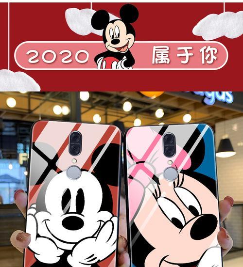 荣耀360手机壳子的拆卸方法是什么？拆卸时需要注意哪些事项？