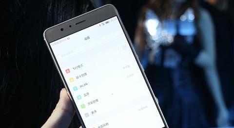 荣耀360手机壳子的拆卸方法是什么？拆卸时需要注意哪些事项？  第2张
