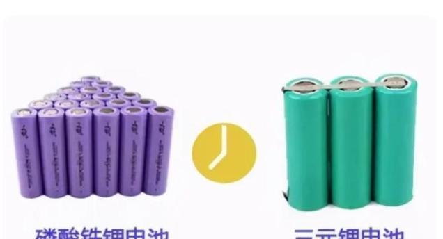 拓竹移动电源在知乎上的评价如何？  第3张