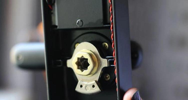 小益哥外贸音响质量如何？用户评价怎么样？  第2张