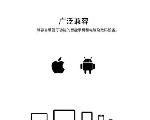 雷特户外音响的性能如何？用户评价怎么样？  第1张