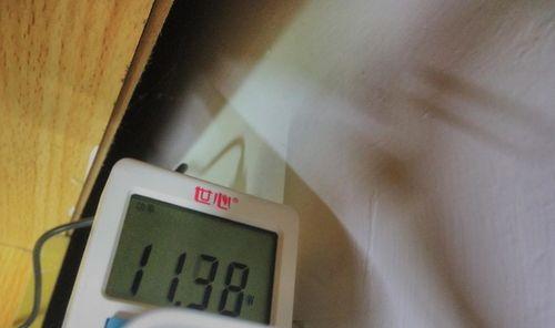 胜为电源适配器的性能如何？  第1张