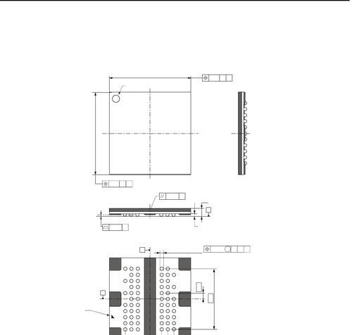 秦哥汽车音响店的服务质量如何？  第3张