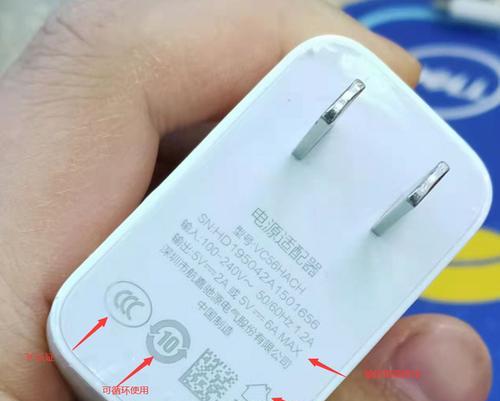 肯尼基音响设备质量如何？用户评价怎样？