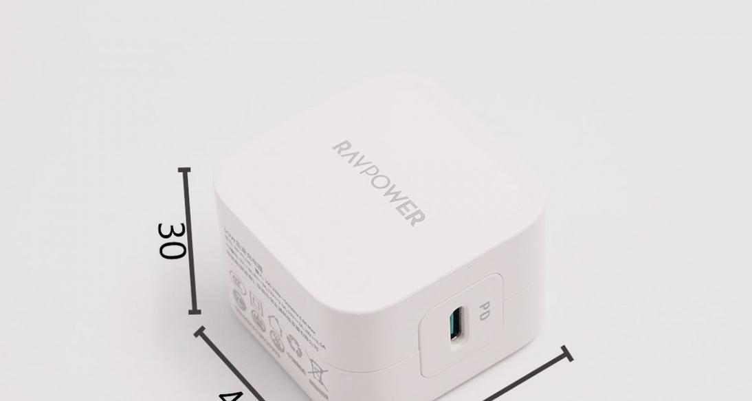 肯尼基音响设备质量如何？用户评价怎样？  第3张