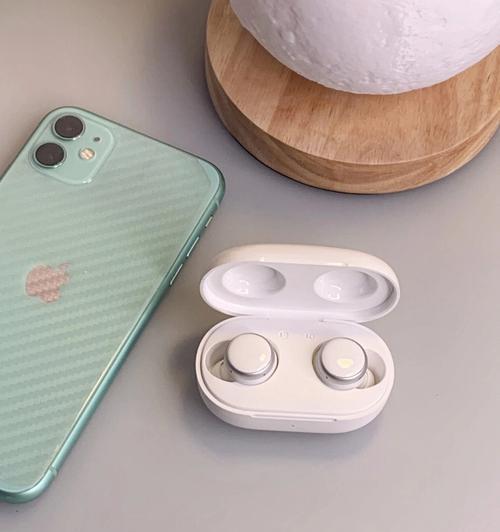 苹果手机手表耳机组合的名称是什么？该组合的特点是什么？  第3张