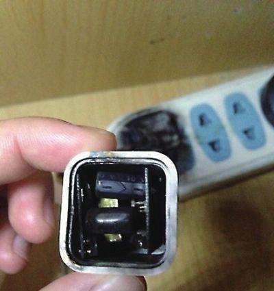 手机充电器杂波问题如何处理？  第1张