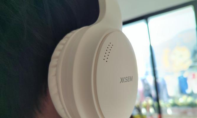 蓝牙耳机降噪功能怎么开启？使用降噪耳机的正确方法是什么？